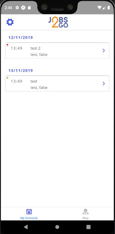 M+ SOFTWARE | JOBS2GO-1